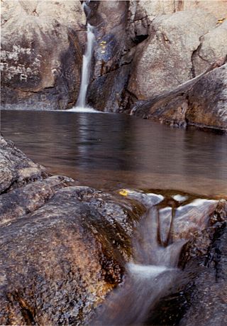 Pozas de San Juan Bautísta.jpg