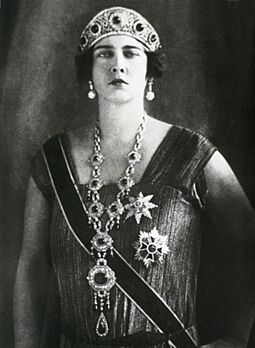 Princess Marie of Romania.jpg