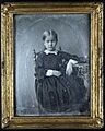 Princess leopoldina 1853