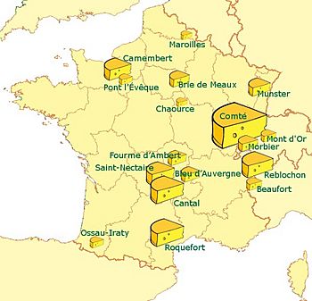Archivo:Principales AOC France
