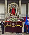 Procesión Magna in La Laguna 10