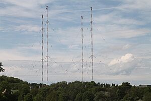 Archivo:Quadratantenne Wachenbrunn
