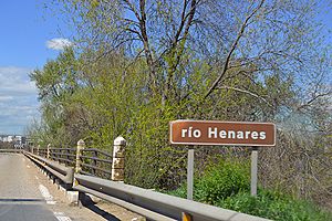 Archivo:Río Henares (26078928010)
