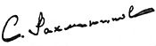 Rachmaninoff signature 1899.jpg