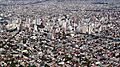 RamosMejia-Aerial