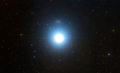 Regulus DSS