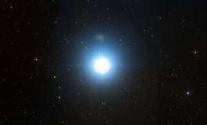 Archivo:Regulus DSS