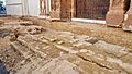 Restos arqueologicos porche 20221113 171944