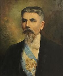 Retrato de José Evaristo Uriburu.jpg