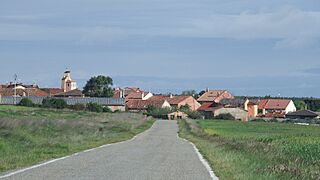 Ribota, en Segovia (España).jpg