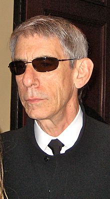 Richard Belzer.JPG