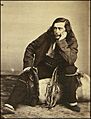Robert Kennicott2