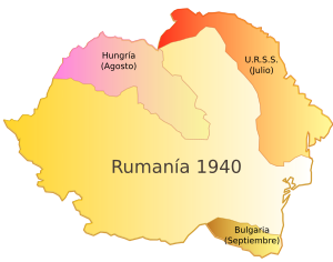 Archivo:Romania wwII