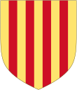 Royal arms of Aragon.svg