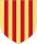 Royal arms of Aragon.svg