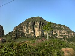 Rumbo a Yecapixtla - panoramio.jpg