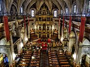 Archivo:SANT JAUME 6