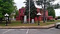Salem, AR 016