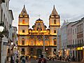Salvador - Bahia - Brasil (11275475764)