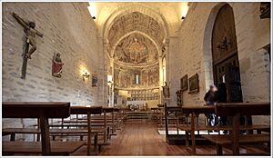 Archivo:San Martín de Tours-Gaceo (Alava)