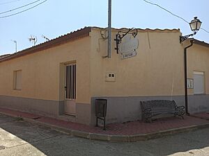 Archivo:San Pascual bar
