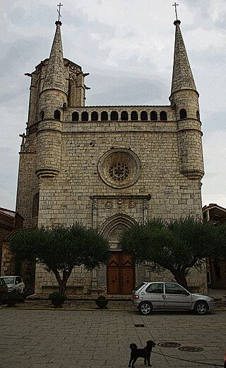 Sant Esteve de Bordils.jpg