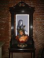 Santa Monica Parish Churcjf3437 08