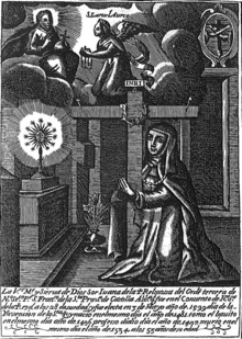 Santa juana de la cruz-daza-1610.png