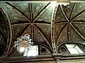 Santuario de la Guadalupana en Jalisco (4)