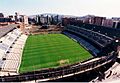Sarrià