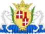 Sassari-Stemma.svg