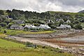 Scotland, Raasay, Suisnish (2)