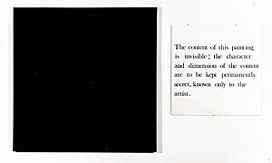 Archivo:Secret painting mel ramsden art language