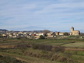 Senes de Alcubierre.JPG