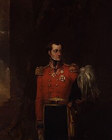 Sir William Maynard Gomm by William Salter.jpg