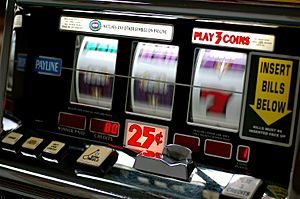 Archivo:Slot machine