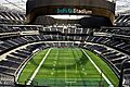 SoFi Stadium (51126606022)