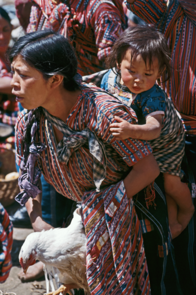 Solola 1985 003