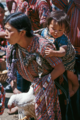 Solola 1985 003