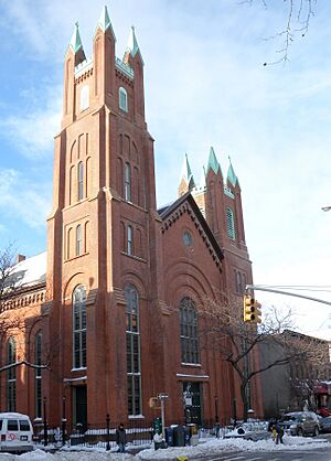 Archivo:South Congregational Pres Court jeh