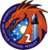 SpaceX Crew-2 logo.png