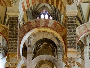 Archivo:Spain Andalusia Cordoba BW 2015-10-27 14-42-56