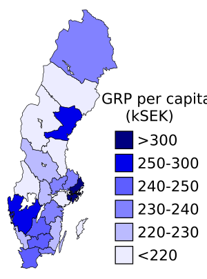 Archivo:Sweden GRP per Capita2004