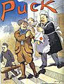 TAFT1909
