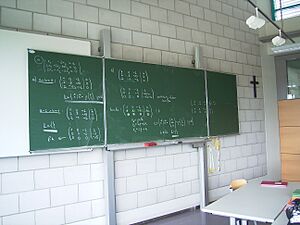 Archivo:Tafel (Lehrmittel)