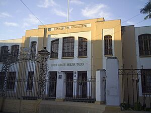 Archivo:Talca liceo abate molina