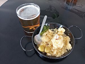Archivo:Tapa de migas 03