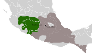 Archivo:Tarascan aztec states