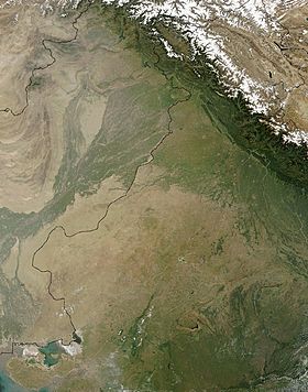 Thar Desert satellite.jpg