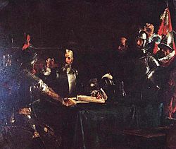Archivo:The Blood Compact by Juan Luna